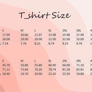 Retro Calum Scott Siganture Tour Unisex All Size Shirt 22D136